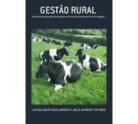 Gestão Rural (ebook)