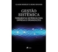 Gestão Sistêmica (ebook)