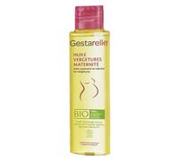 Gestarelle Aceite Maternidad Estrías Bio 100ml