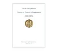 Gestas De Federico Barbarroja