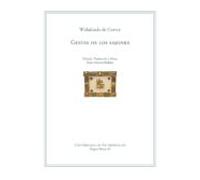 Gestas De Los Sajones