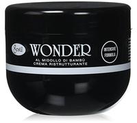 Gestil Wonder Bálsamo Capilar - 500 ml