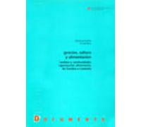 gestio d un projecte de material didactic per a internet