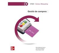 Gestió de compres