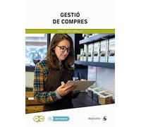 Gestió de compres (MARCOMBO FORMACIÓN)