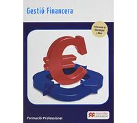 Gestio Financiera 2020