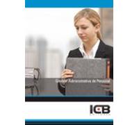 Gestión Administrativa De Personal