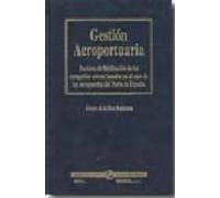 gestion aeroportuaria: factores de fidelizacion de las compañias aerea