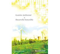 Gestión Ambiental y Desarrollo Sostenible