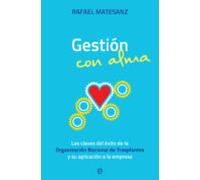 Gestión con alma