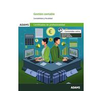 Gestión Contable
