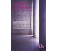 Gestion Cultural: Innovacion Y Tendencias