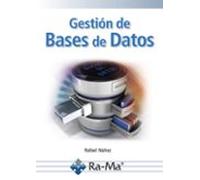 Gestion De Bases De Datos