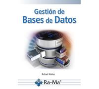 Gestión de Bases de Datos | Rafael Núñez