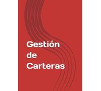 Gestión de Carteras (CFA Nivel I Traducciones al español)