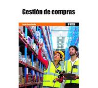 Gestión De Compras