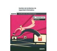 Gestión De Incidentes De Seguridad Informática