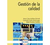 Gestion De La Calidad