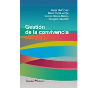 Gestión De La Convivencia (Horizontes)