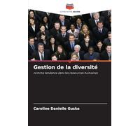 Gestion de la diversité