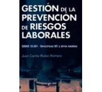 Gestion De La Prevencion De Riesgos Laborales