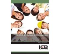 Gestión De La Prevención De Riesgos Laborales