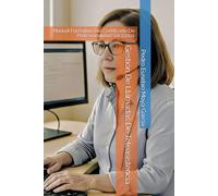 Gestión De Llamadas De Teleasistencia: Manual Formativo Del Certificado De Profesionalidad SSCG0111