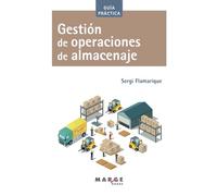 Gestión de operaciones de almacenaje: 0 (Gestión logística)