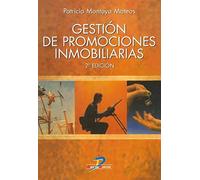 Gestion De Promociones Inmobiliarias