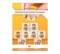 gestion de recursos humanos