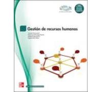 Gestion De Recursos Humanos