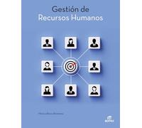 Gestión de recursos humanos (Ciclos Formativos)