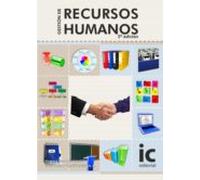 Gestión De Recursos Humanos (ebook)