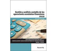 Gestión de recursos laborales, formativos y análisis de puestos de trabajo para la inserción sociolaboral de personas con discapacidad (Servicios Socioculturales y a la Comunidad)