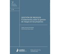 GESTION DE RIESGOS