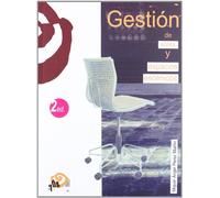 Gestión de salas y espacios escénicos (Técnica escénica)