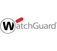 Gestión de Sistemas WatchGuard Panda - 1 Año - 51 a 100 usuarios - Android