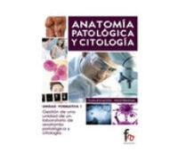 Gestión De Una Unidad De Un Laboratorio De Anatomía Patológica Y Citol