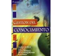 Gestion Del Conocimiento