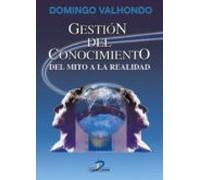 Gestión Del Conocimiento (ebook)