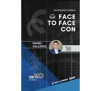 Gestión del deporte: Face to face con...Manel Valcarce