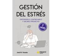 Gestion Del Estres