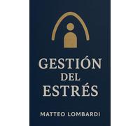 Gestión del Estrés