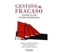 Gestión Del Fracaso