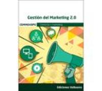 Gestion Del Marketing 2.0