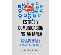 Gestión del Rechazo Cotidiano: Herramientas para enfrentar la crítica sin perder tu valor