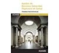 Gestion Economico-financiera Basica De La Actividad De Ventas E I Nter