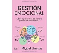 Gestión emocional