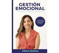 Gestión Emocional: Tu mejor estrategia de trading