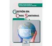 Gestión en crisis sanitarias